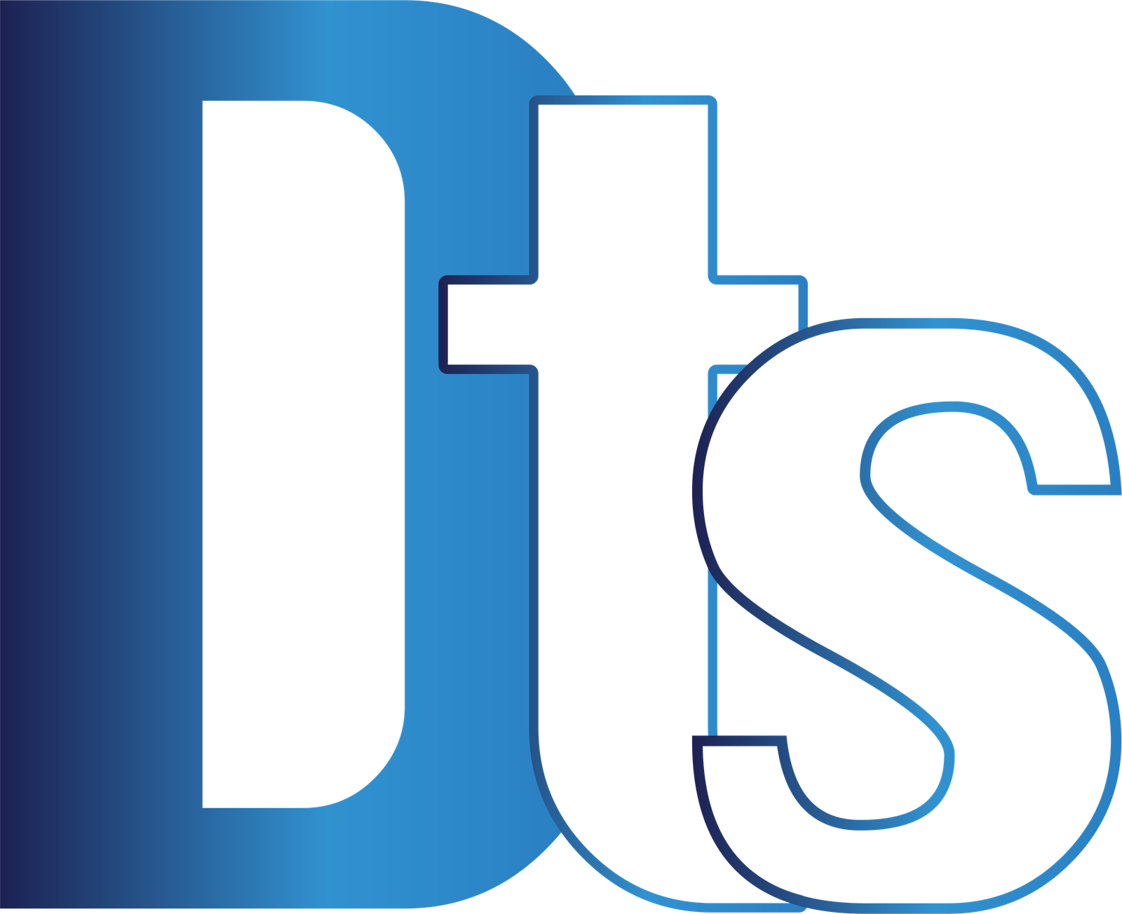 Diwans Technical Solutions