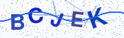 Security code image