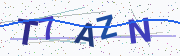 Security code image