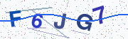 Security code image