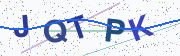 Security code image