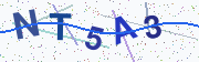 Security code image
